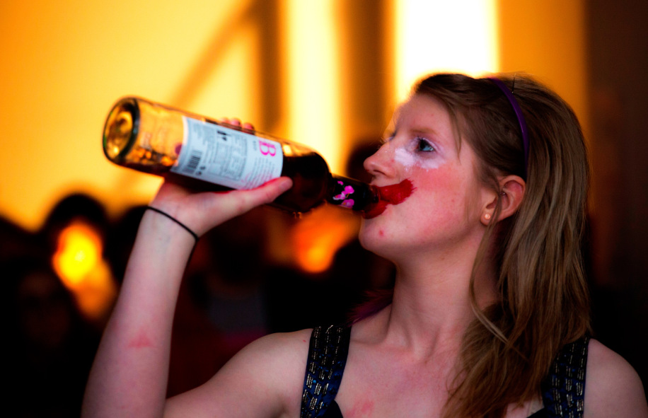 frances kay, lancashire fringe festival, performance artist