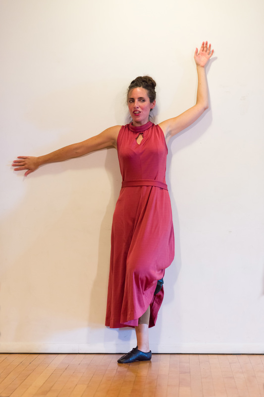 joanne tremarco, women who wank, lancashire fringe festival, edinburgh fringe