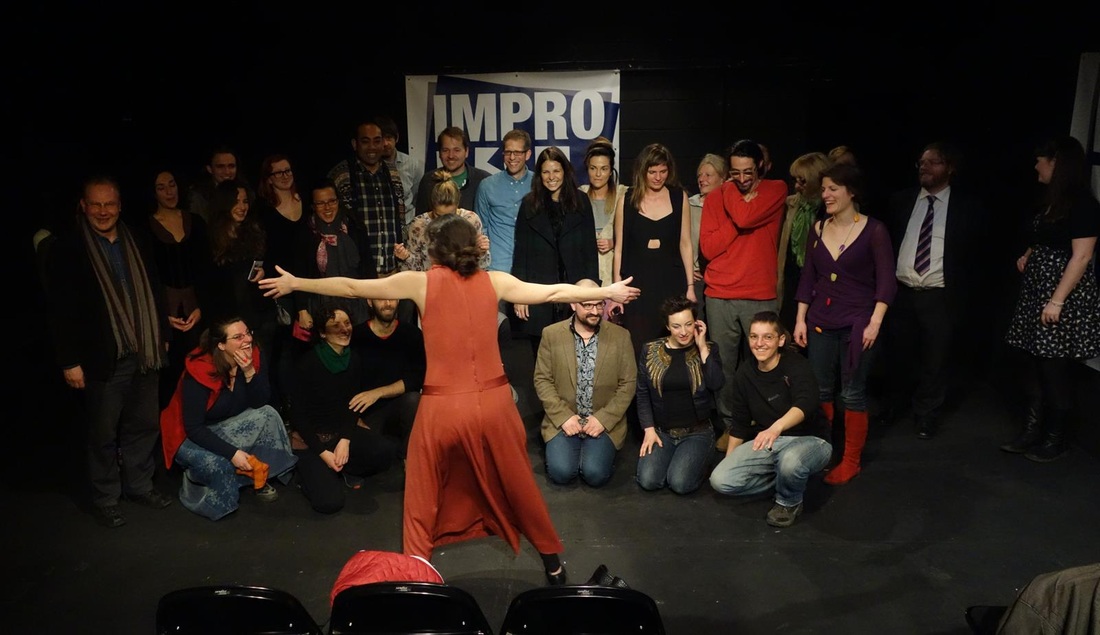 joanne tremarco, women who wank, lancashire fringe festival, edinburgh fringe