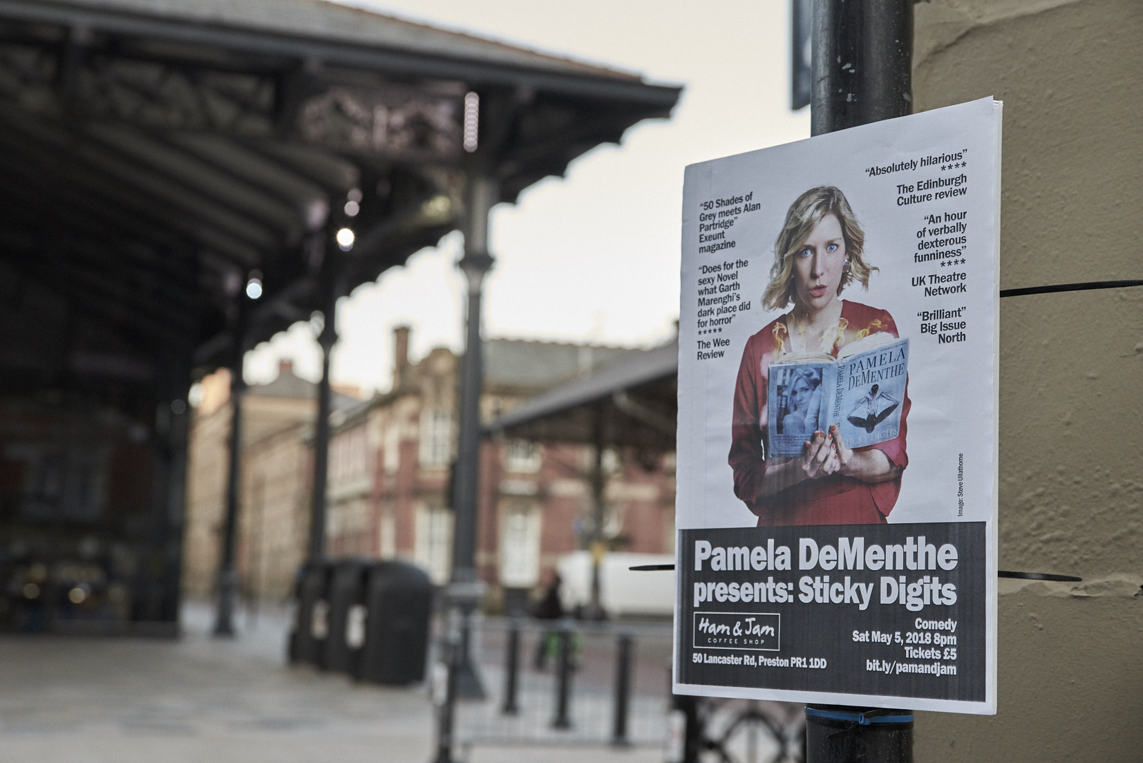 dementhe posters 016