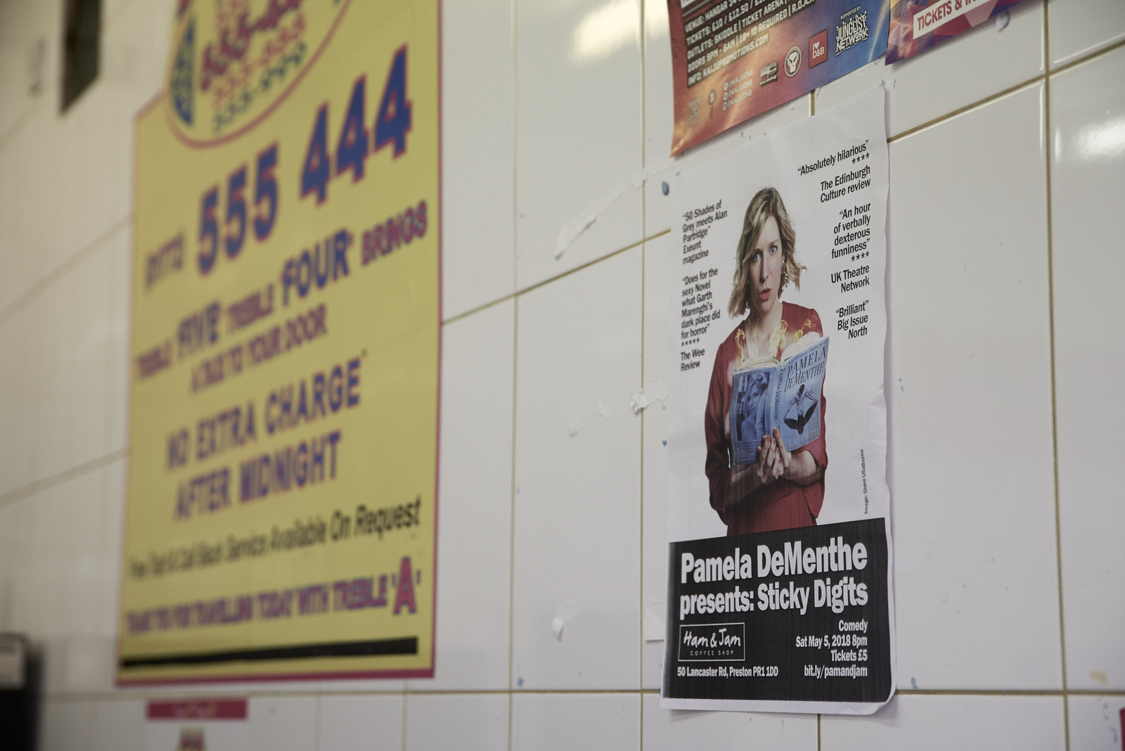 dementhe posters 020