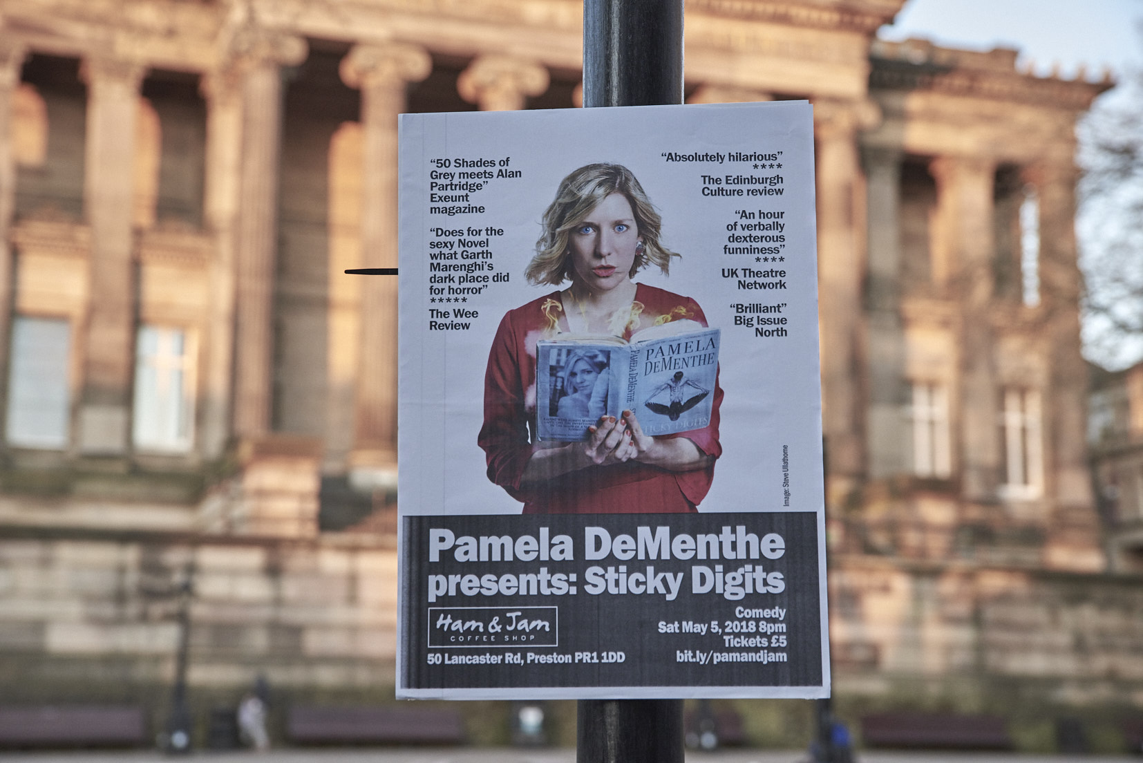 dementhe posters 025