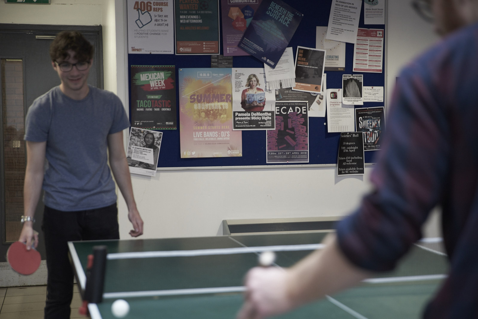 dementhe posters 079