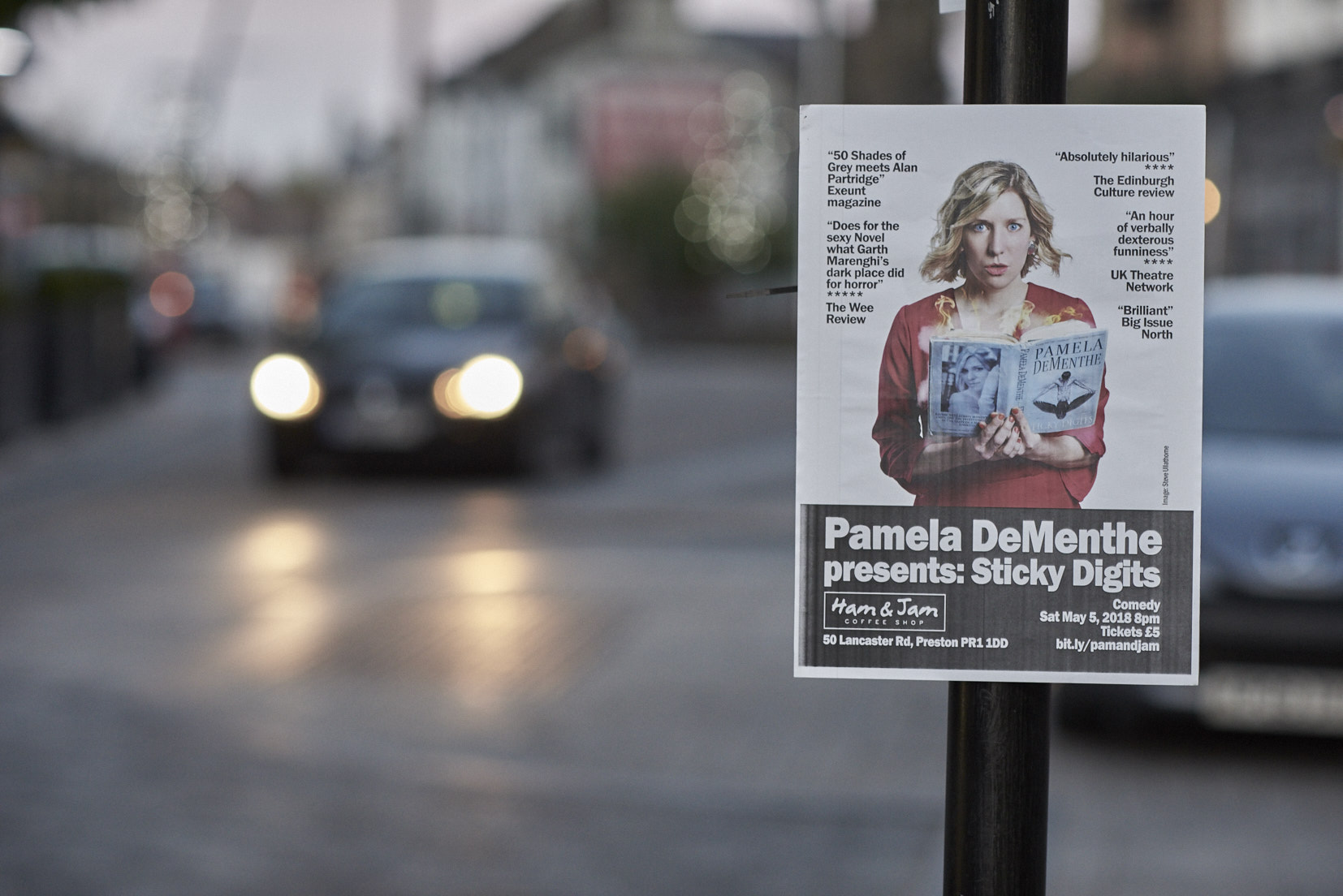 dementhe posters 100 1