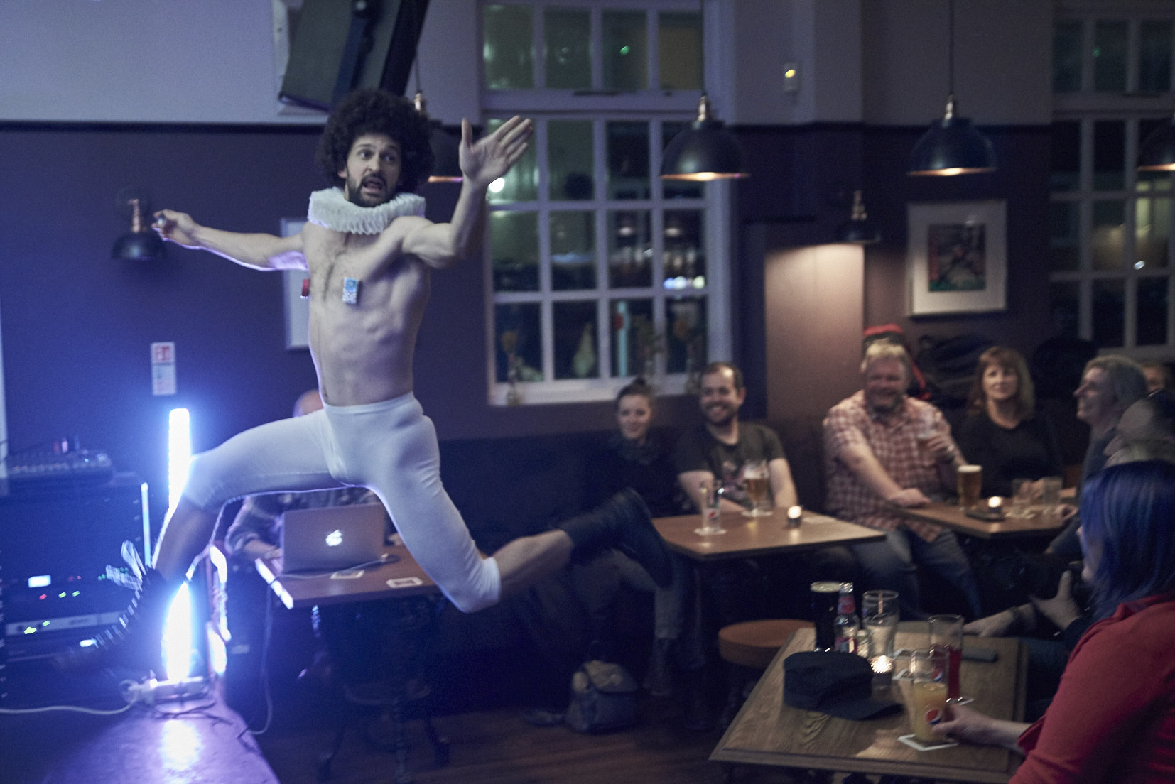 garry starr preston 0085