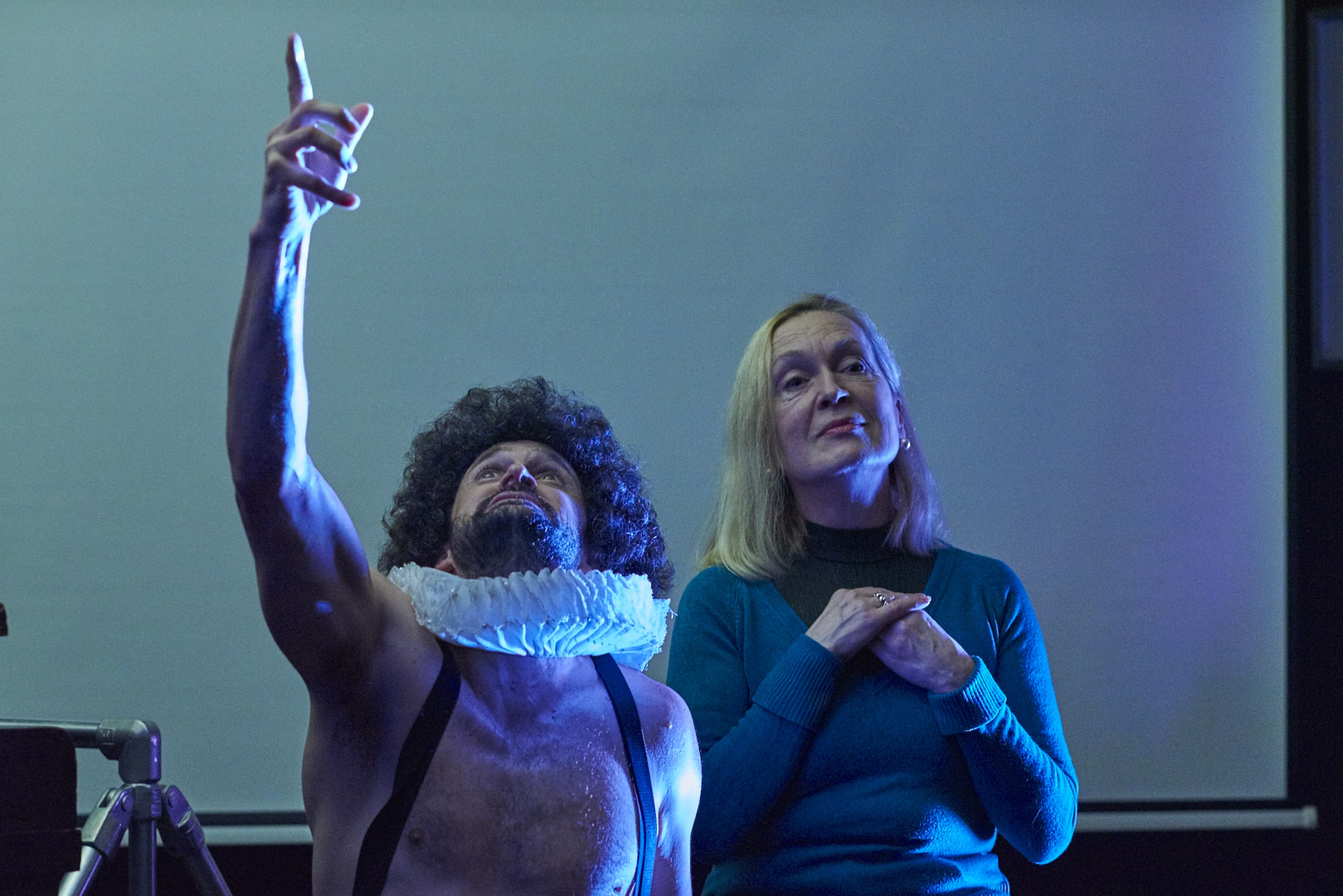 garry starr preston 0241