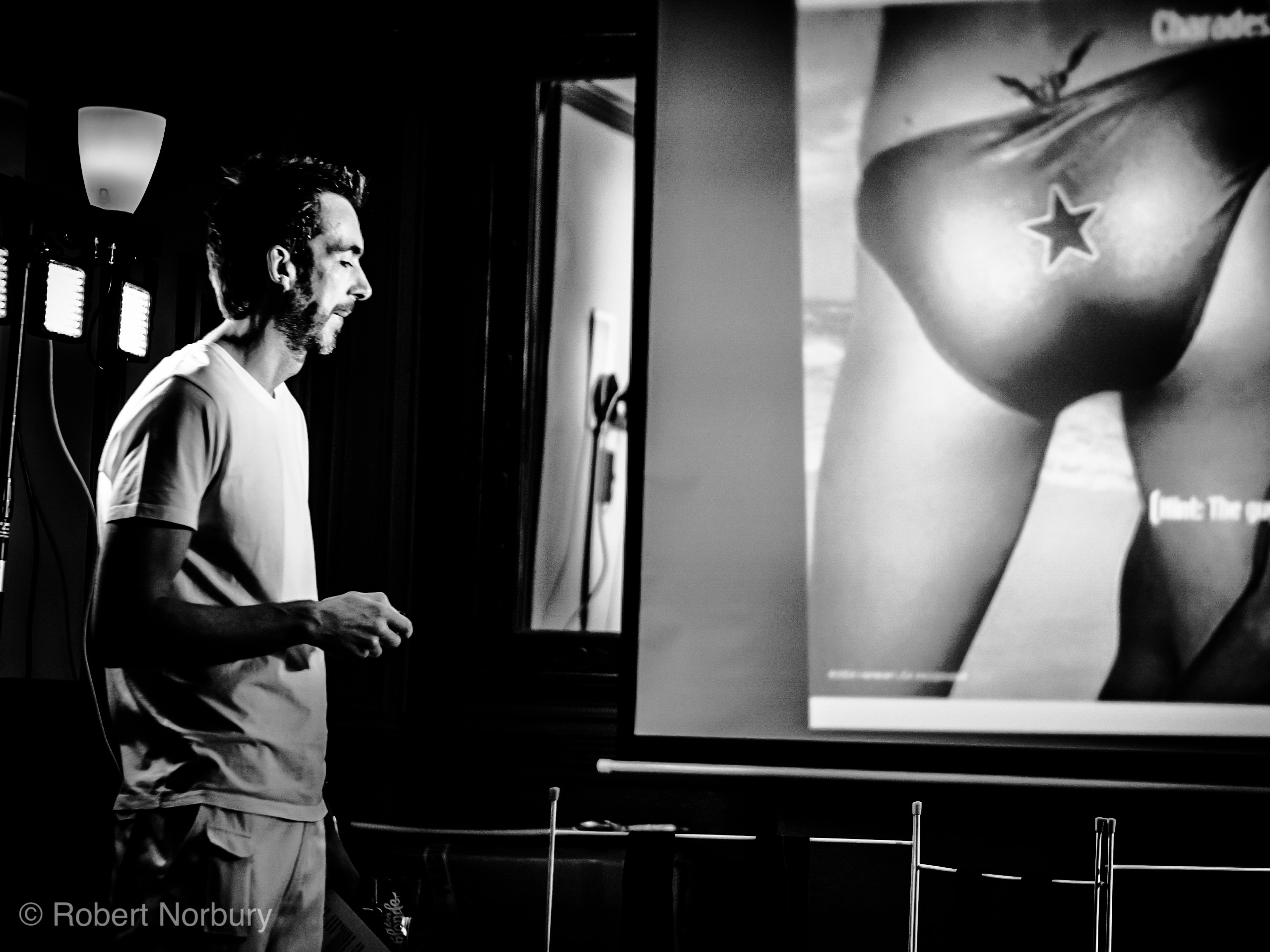 worn gc photos rob norbury 005