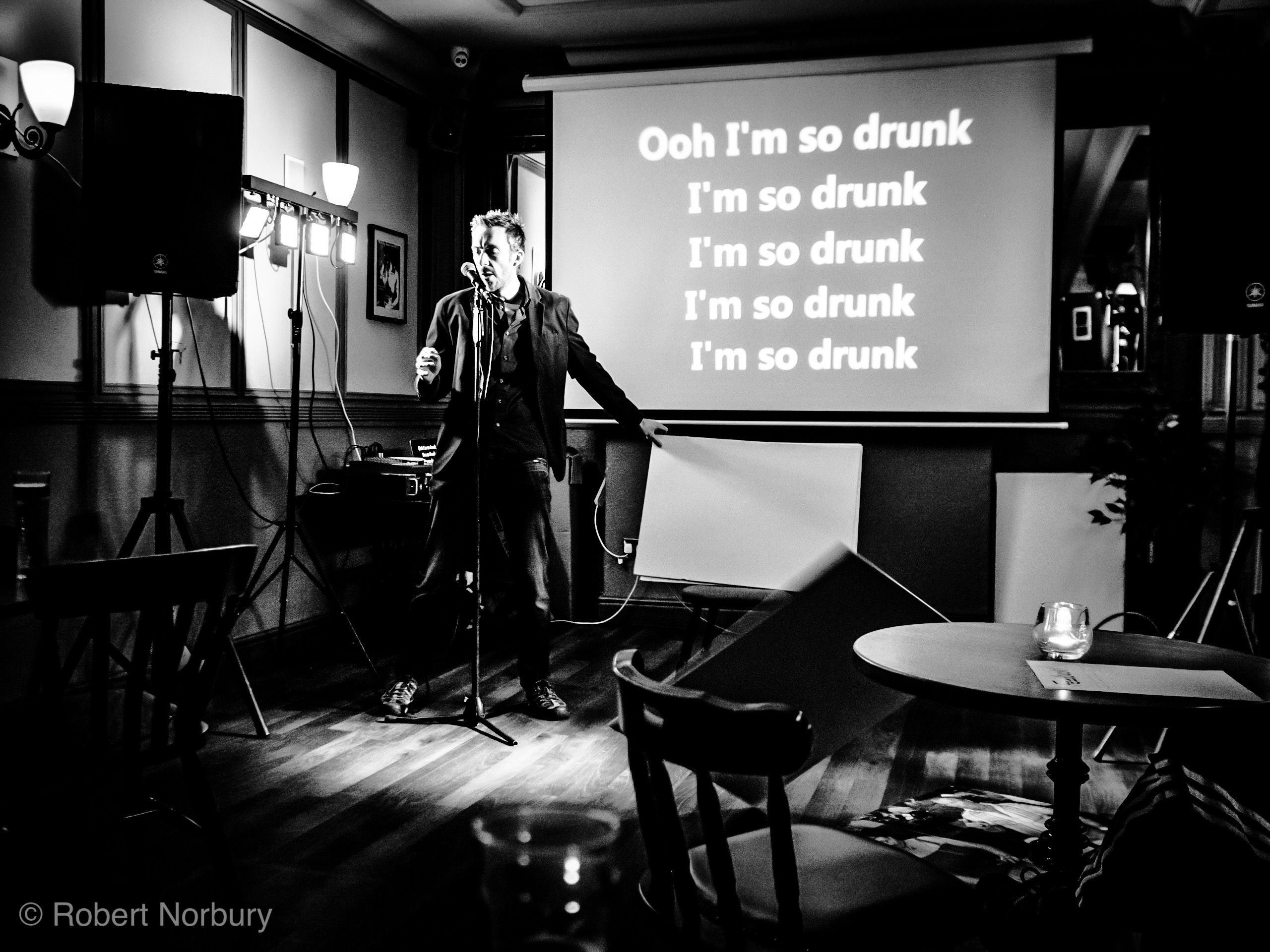 worn gc photos rob norbury 011