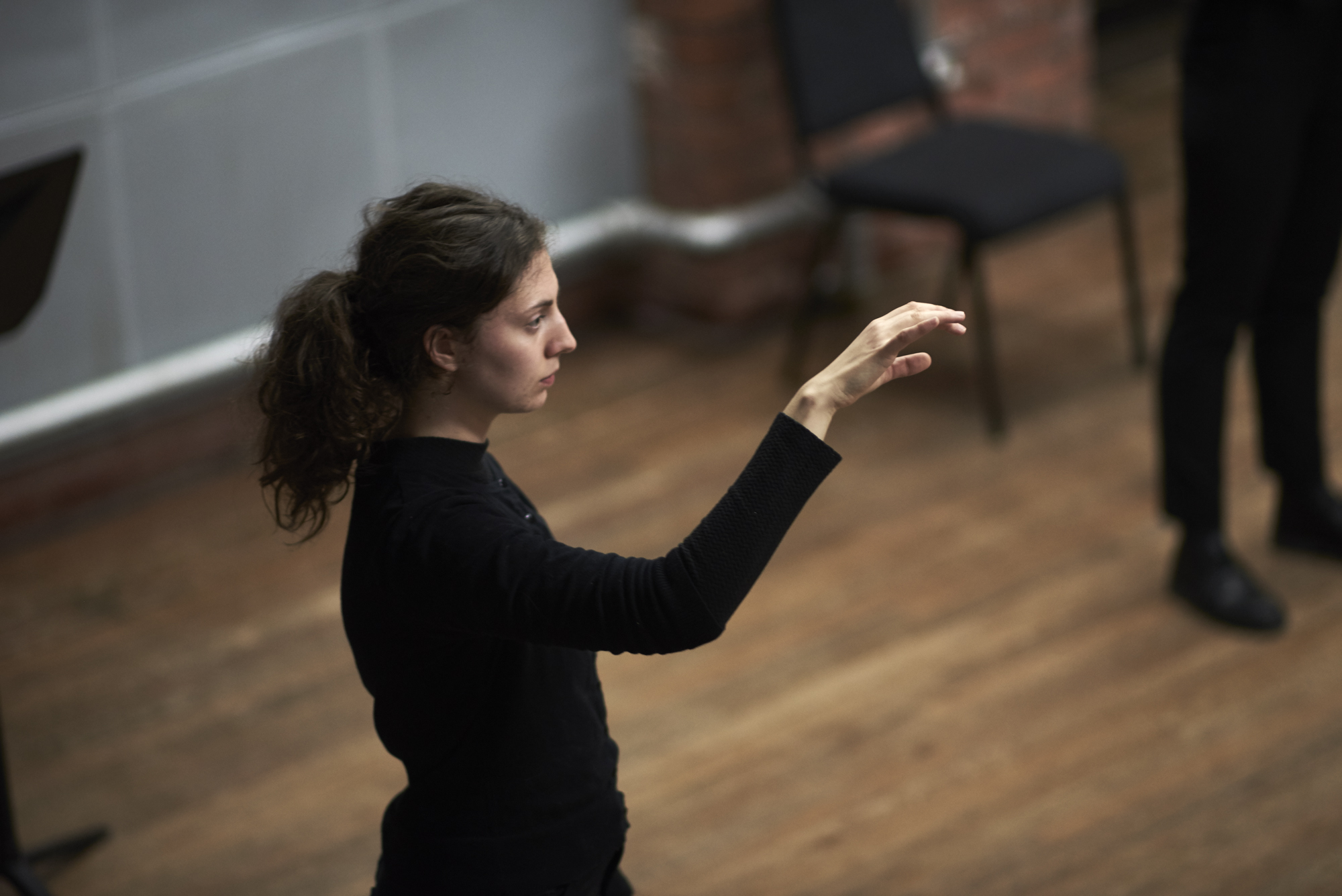 131 performance_garry_cook