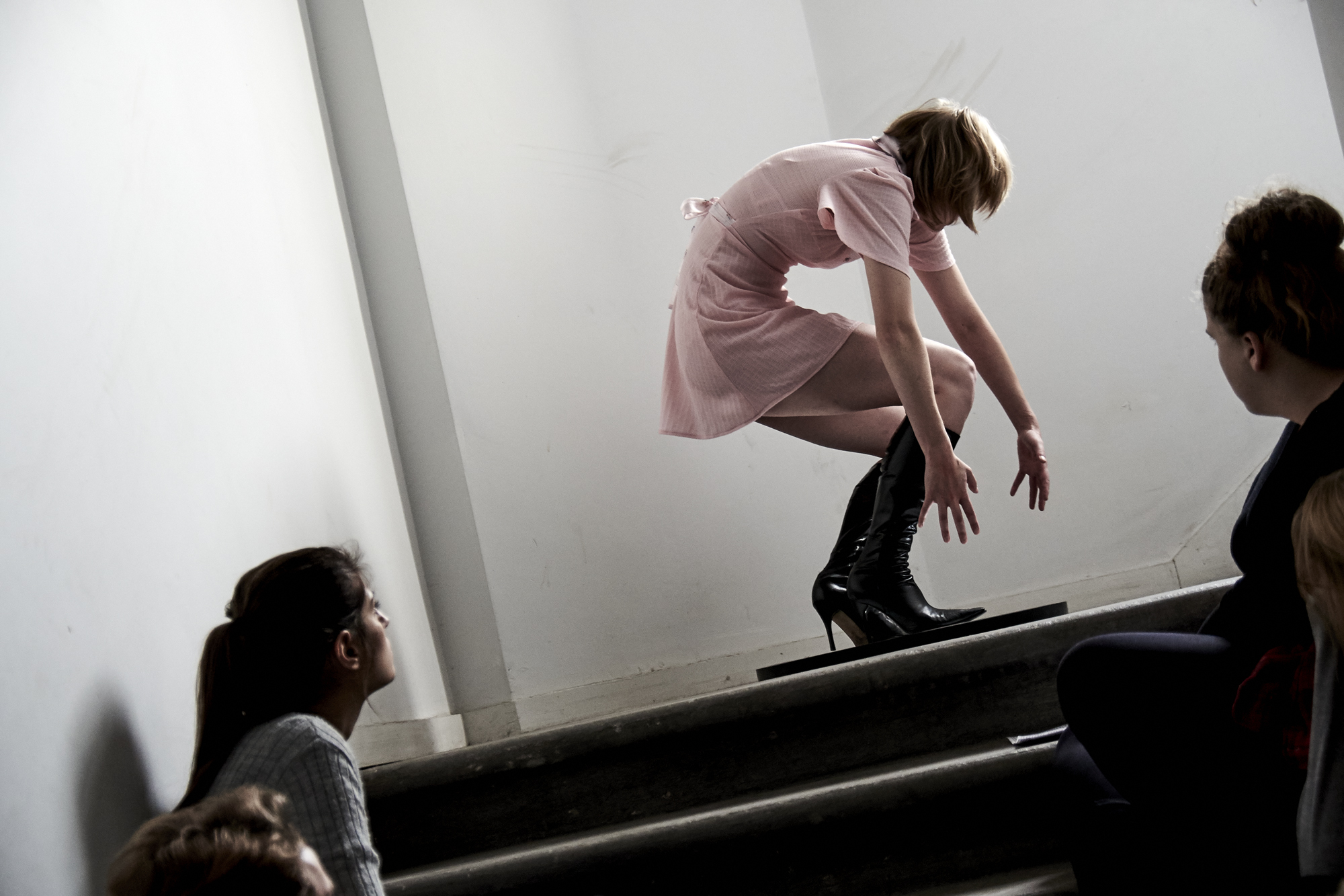 154 performance_garry_cook