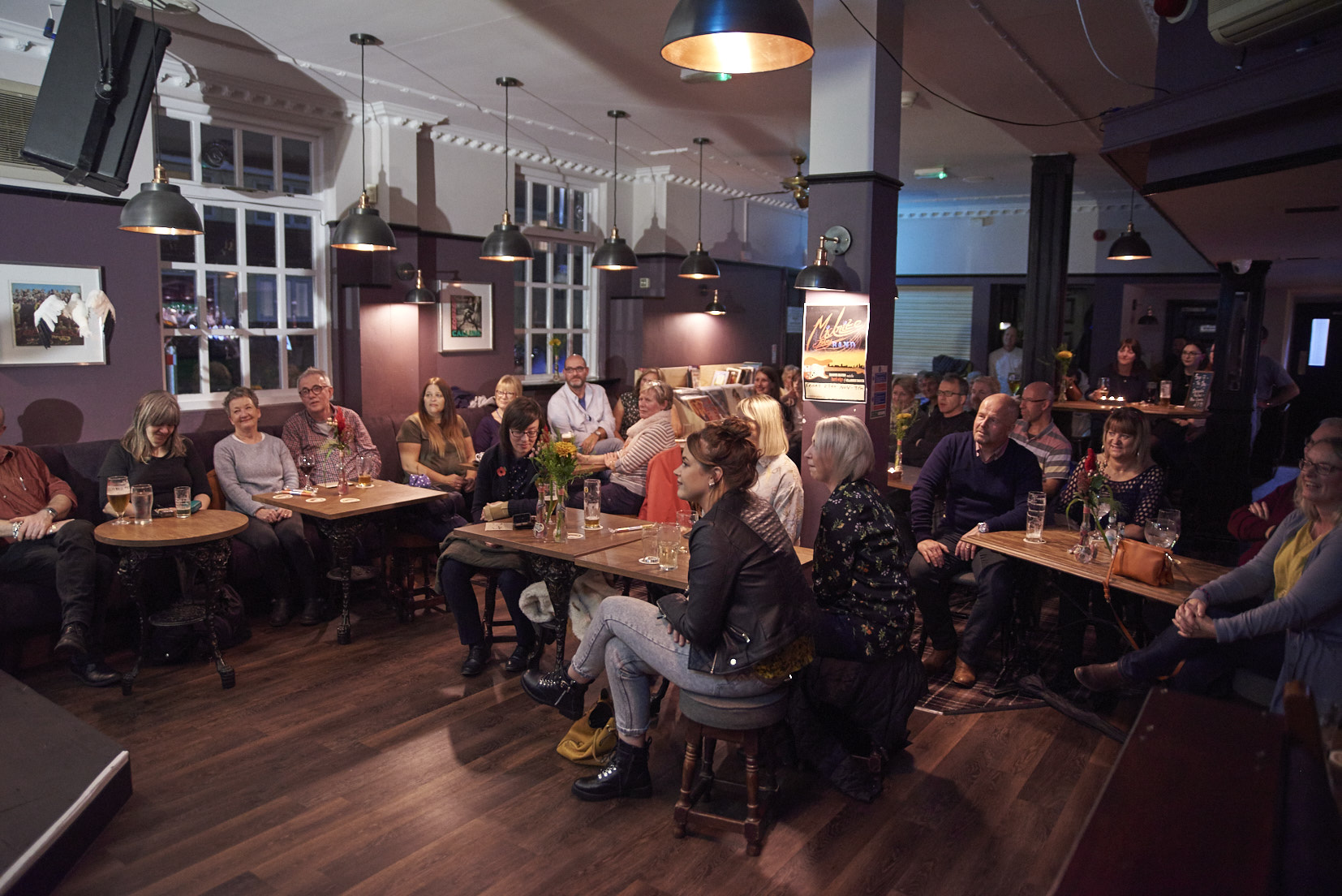 ruck_cockburn_love_gc 0040