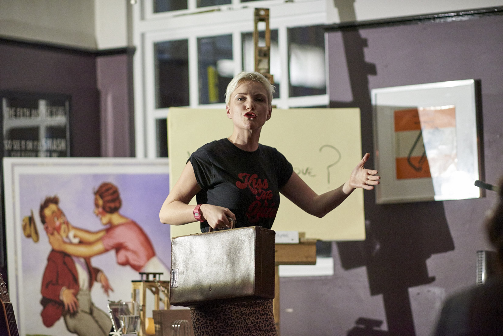 ruck_cockburn_love_gc 0064