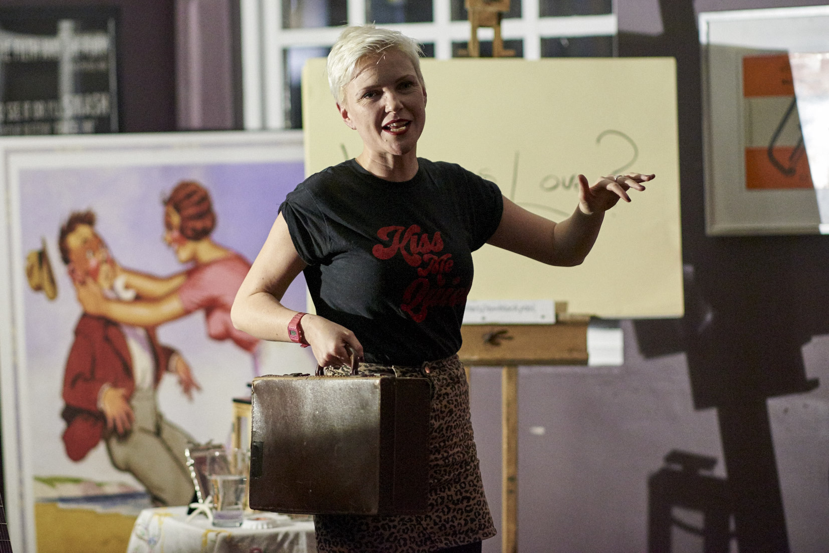 ruck_cockburn_love_gc 0069