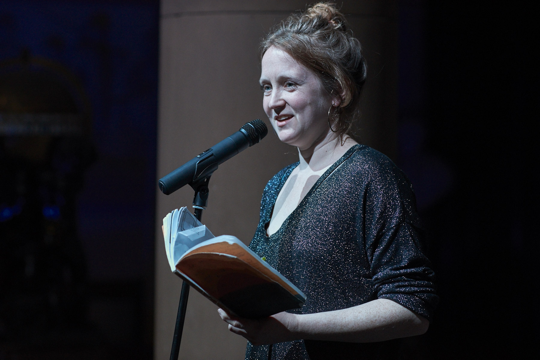 hollie_mcnish_GC_0026