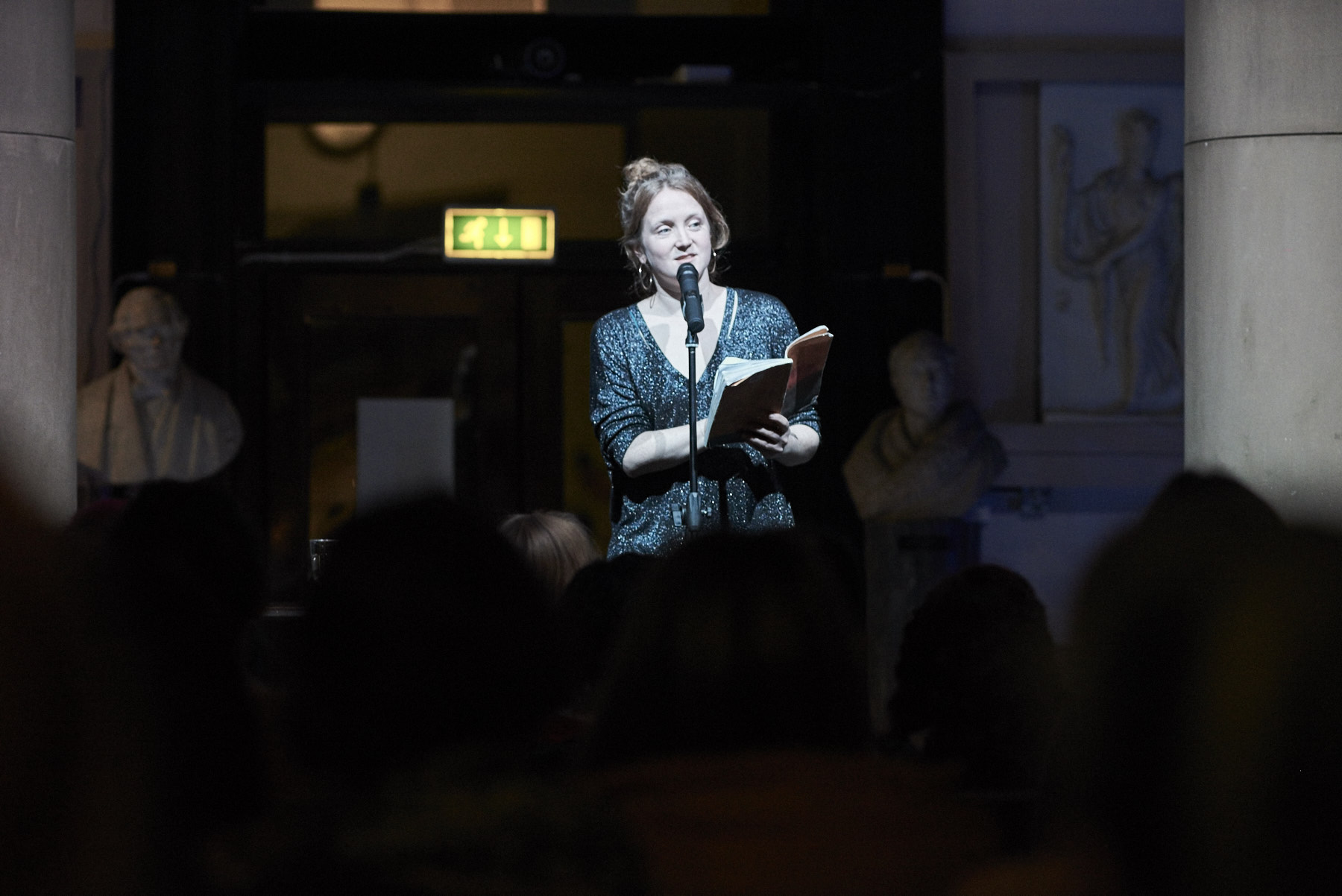 hollie_mcnish_GC_0040 1