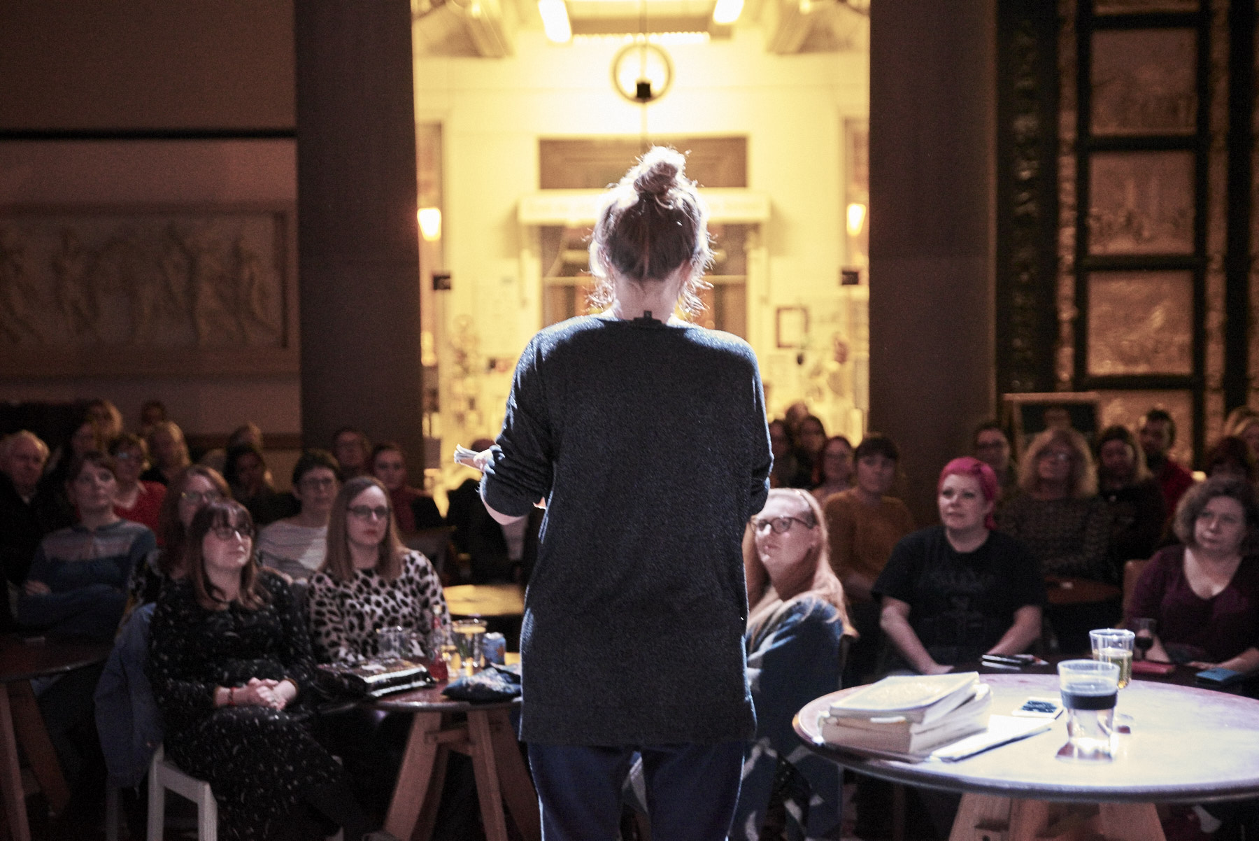 hollie_mcnish_GC_0071