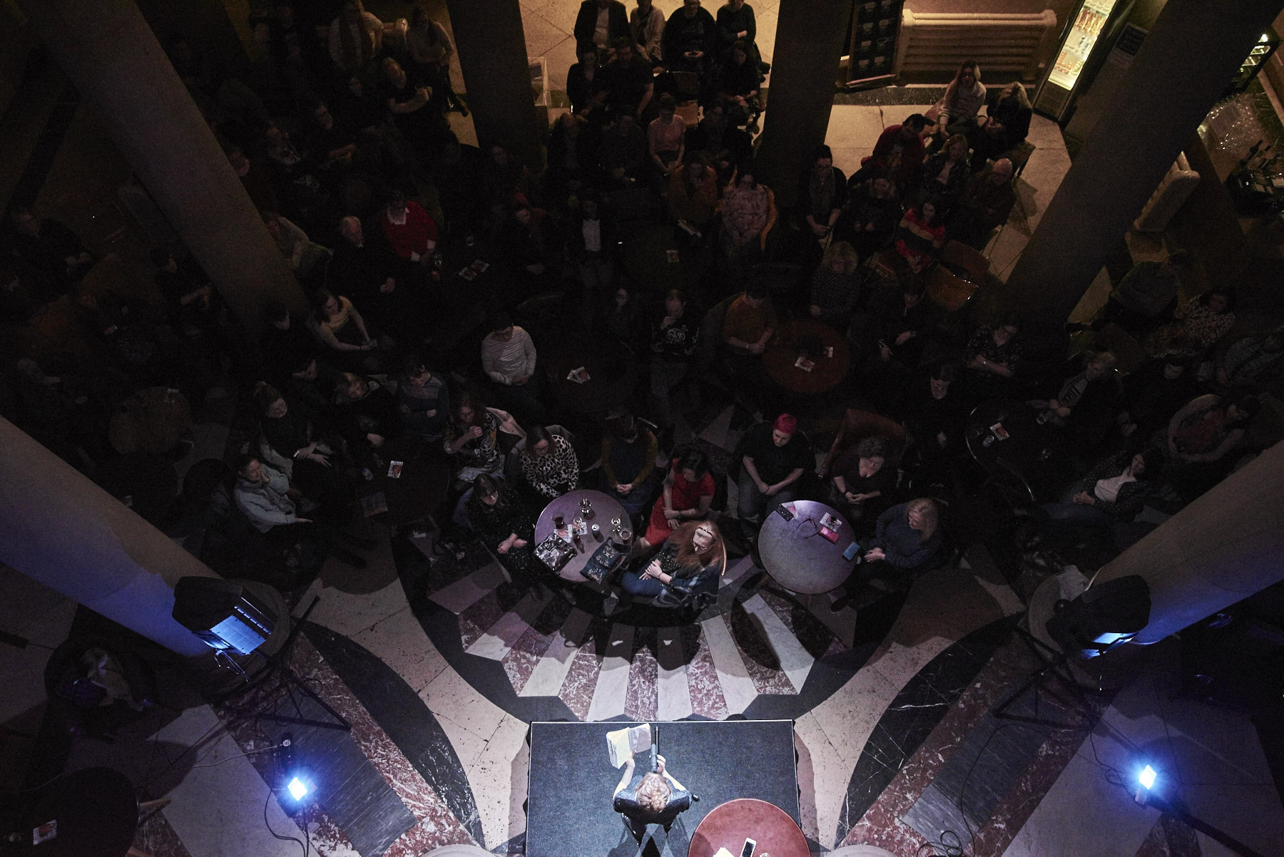 hollie_mcnish_GC_0098