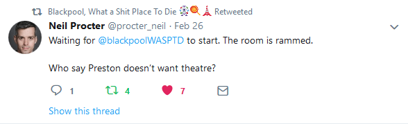 Screenshot_2019-03-03 Blackpool, What a Shit Place To Die 🎡🍭🗼 ( blackpoolWASPTD) Twitter(1)