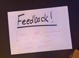 WP_20190226_21_22_22_Rich_LI