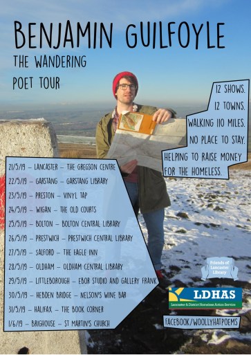 All dates final poster.jpg