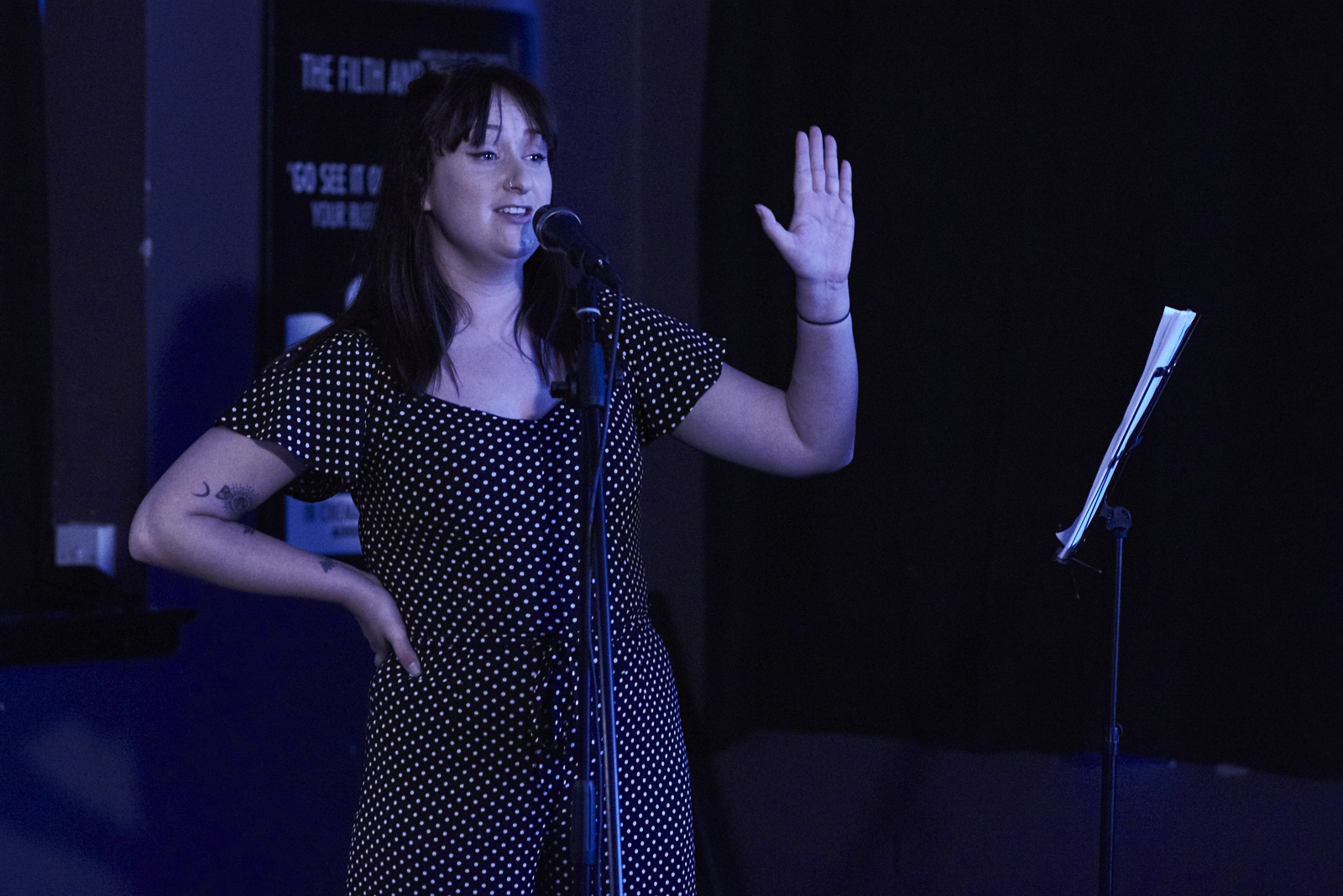 lff 2019 poetry 0057