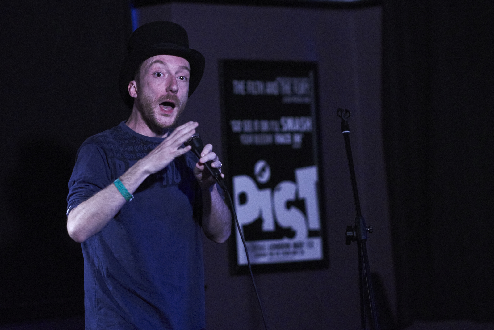 lff 2019 poetry 0324