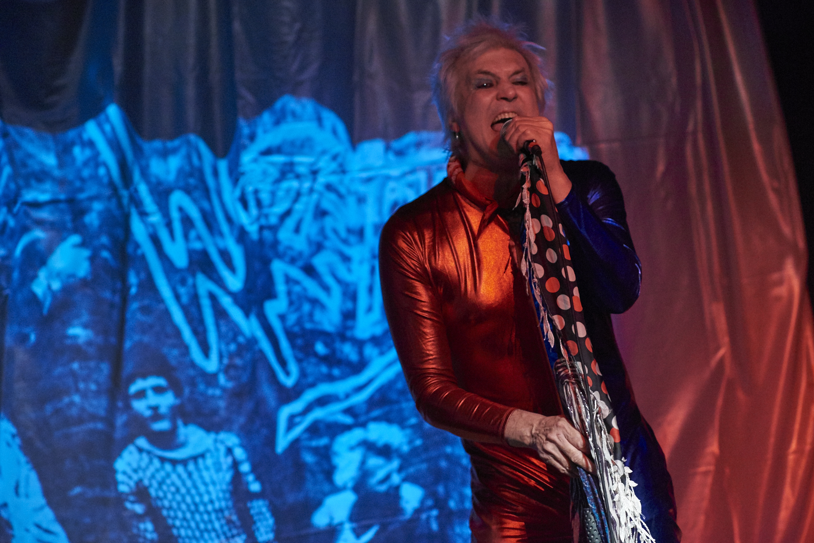 lee_jones_garry_cook_0028