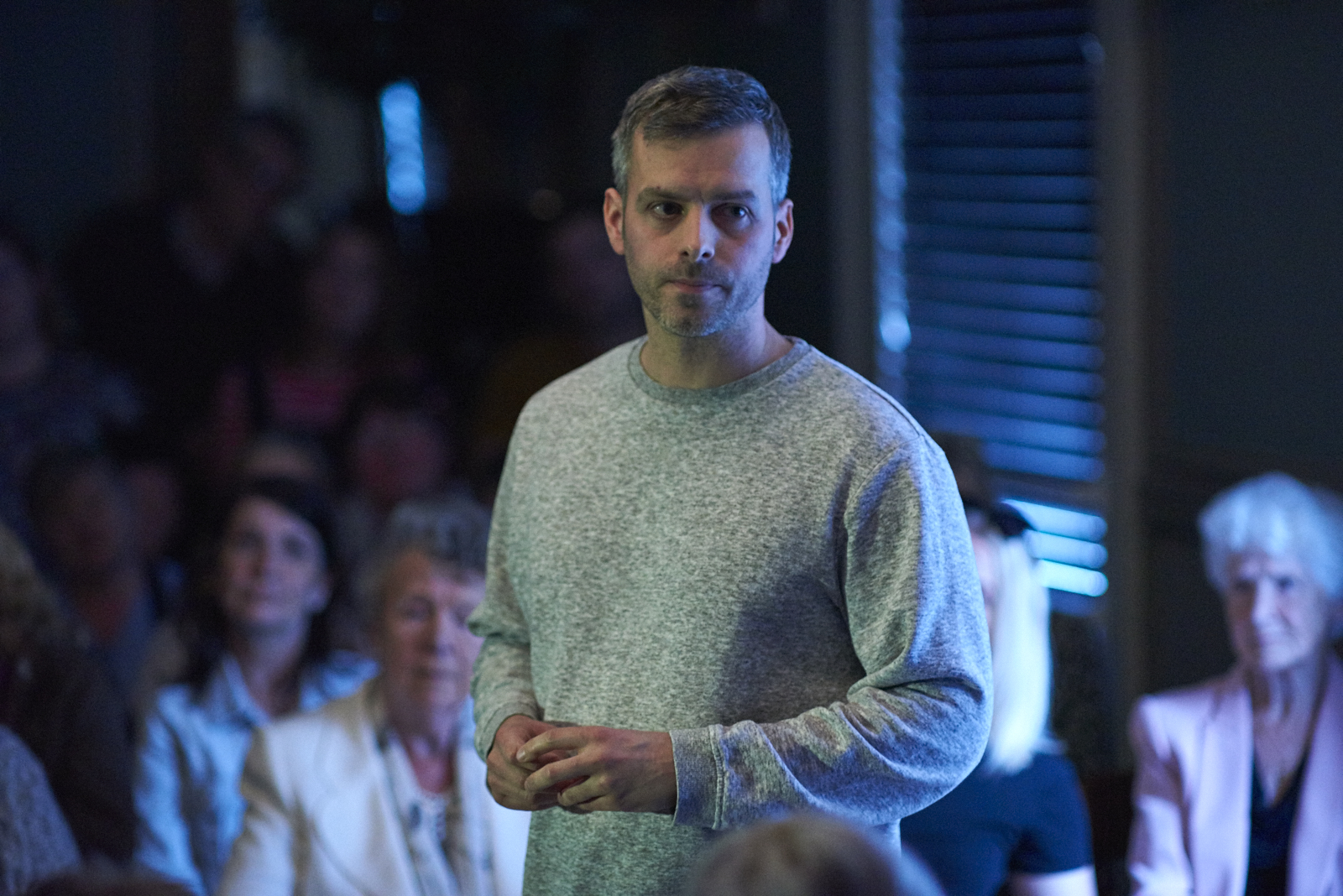 monologues_2_garry_cook_0227