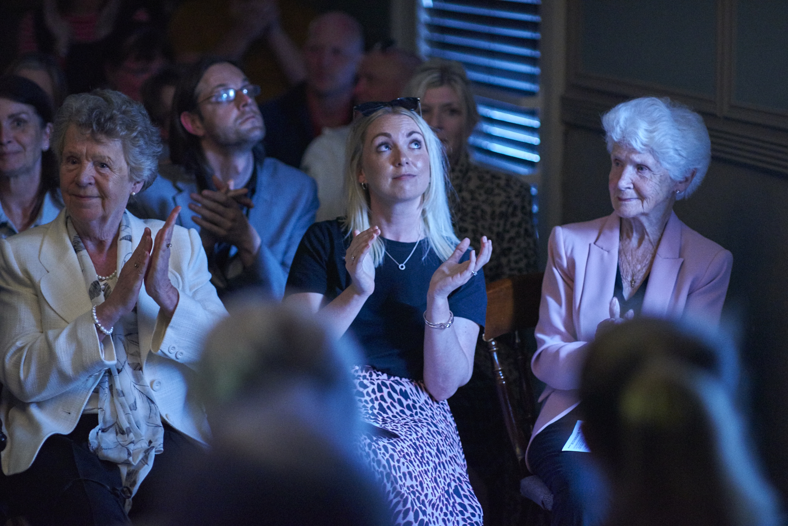 monologues_2_garry_cook_0302