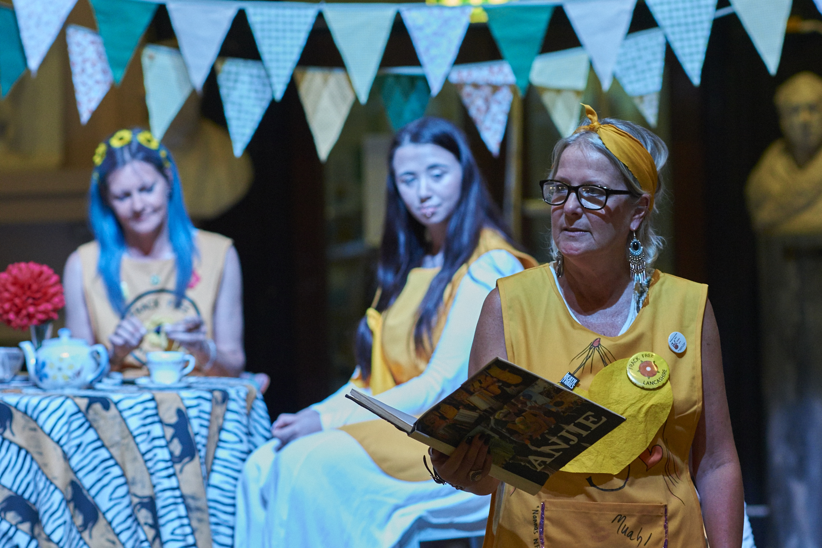 nannas_garry_cook_0076