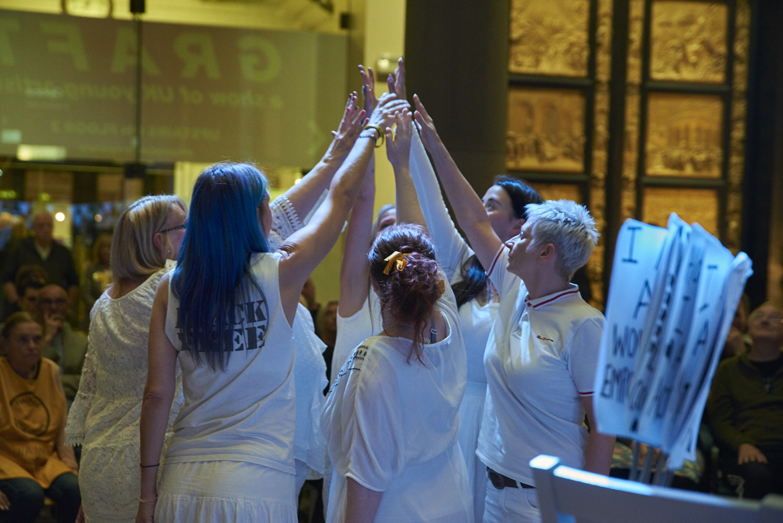 nannas_garry_cook_0126