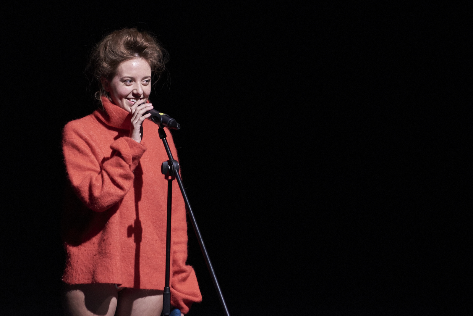 0008_mayhem_MP_garry_cook