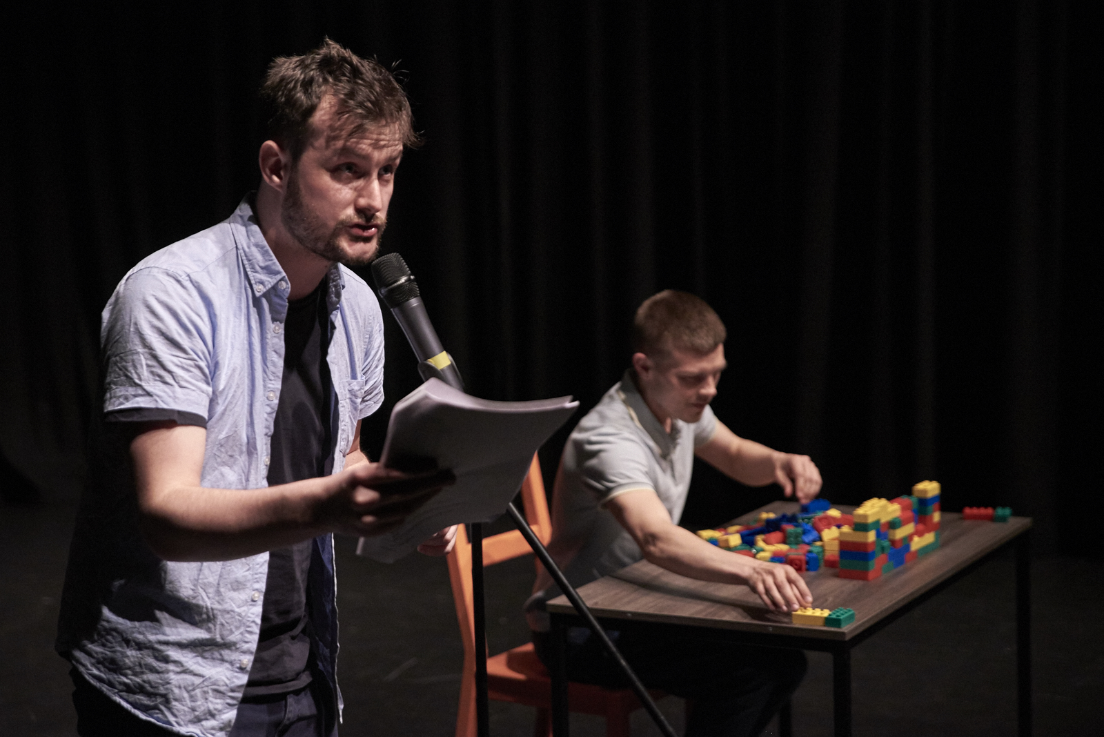 0115_mayhem_KS_garry_cook