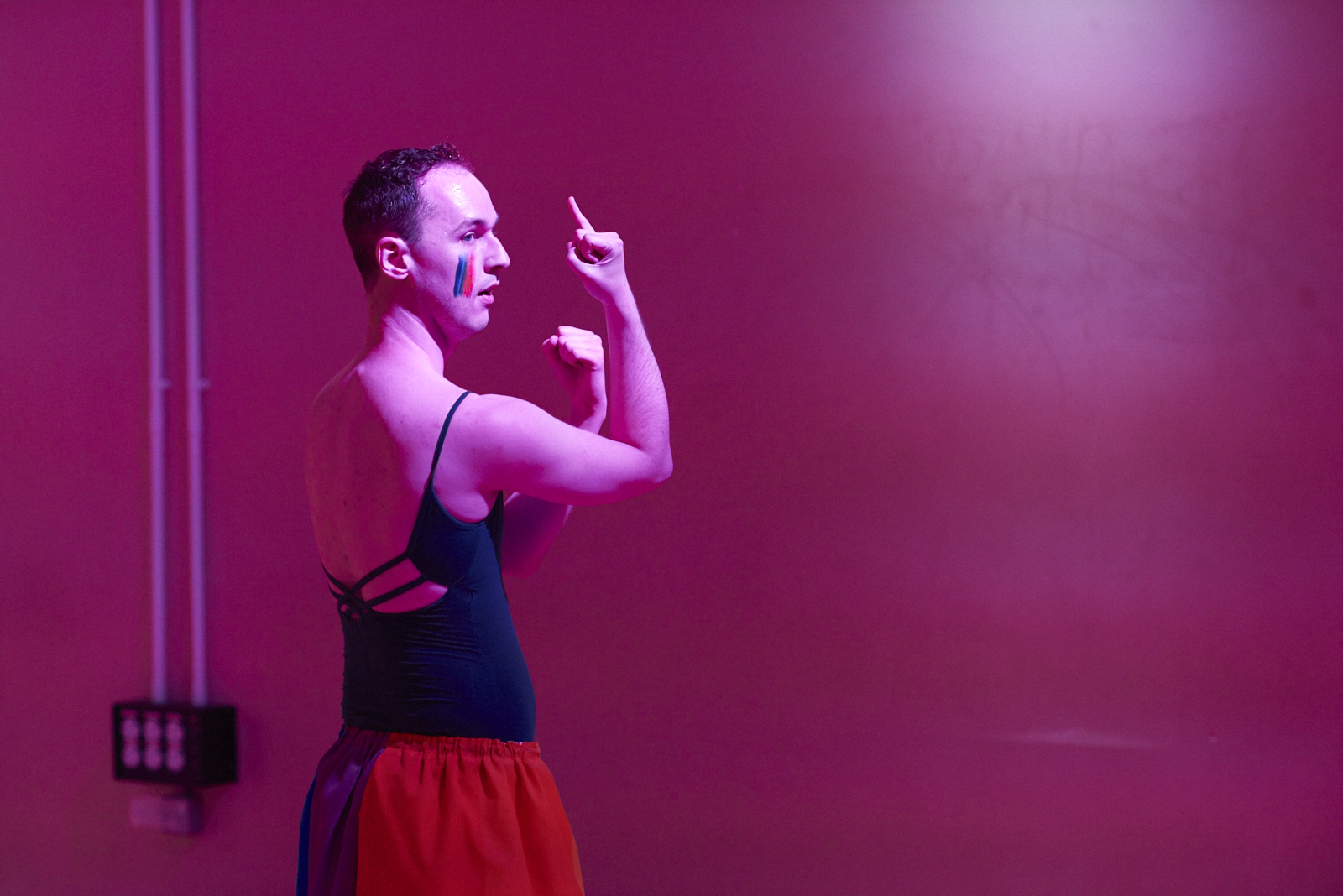 0442_mayhem_AJR_garry_cook