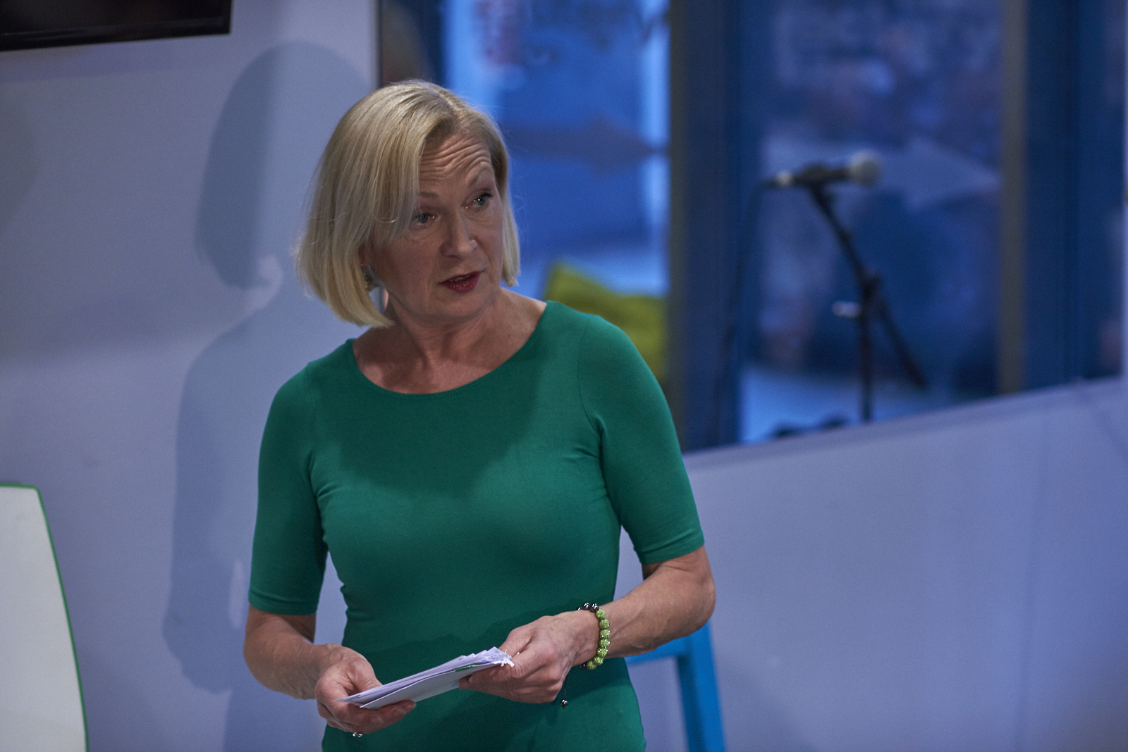 0625_mayhem_MO_garry_cook 1