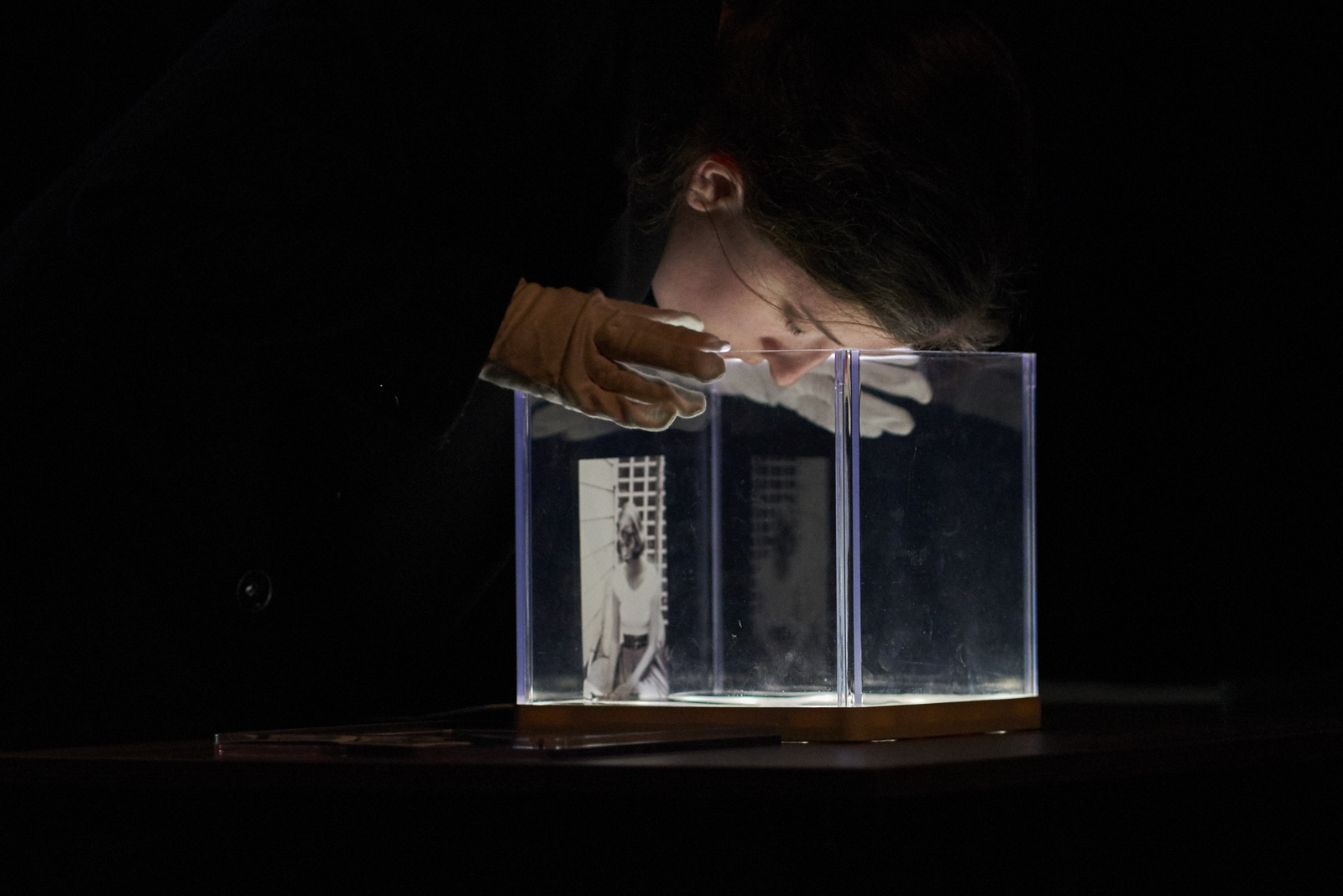 0783_mayhem_MO_garry_cook