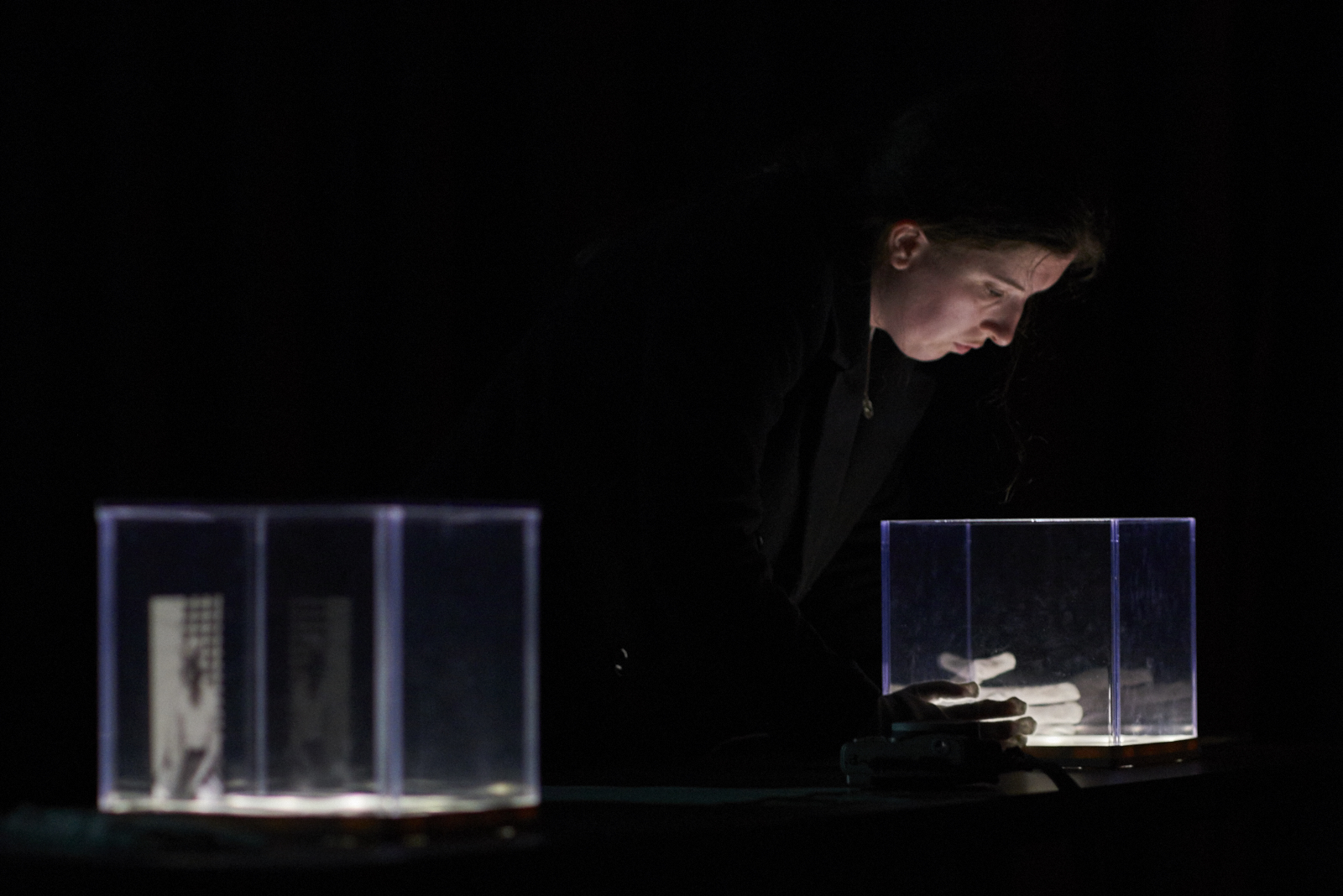 0793_mayhem_MO_garry_cook