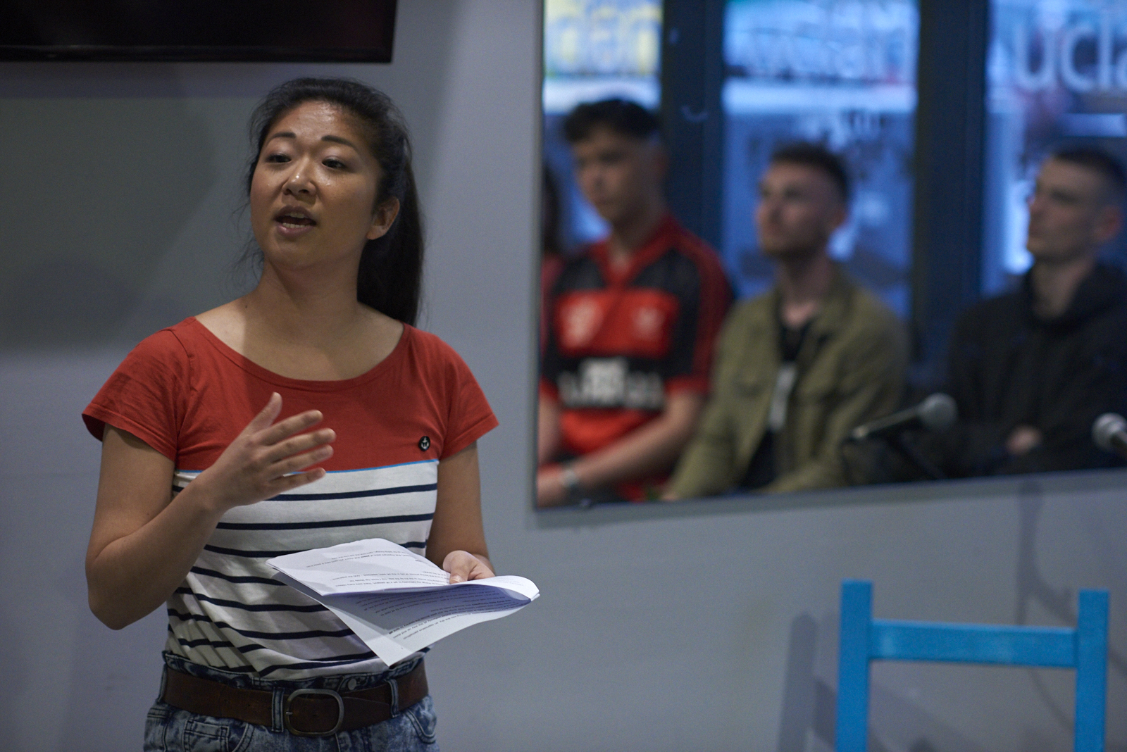 0896_mayhem_MO_garry_cook