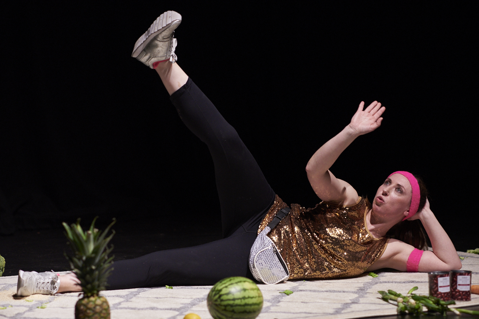 1464_mayhem_KM_garry_cook