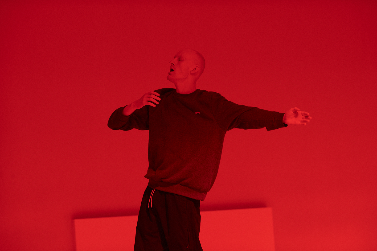 1597_mayhem_ACAB_garry_cook