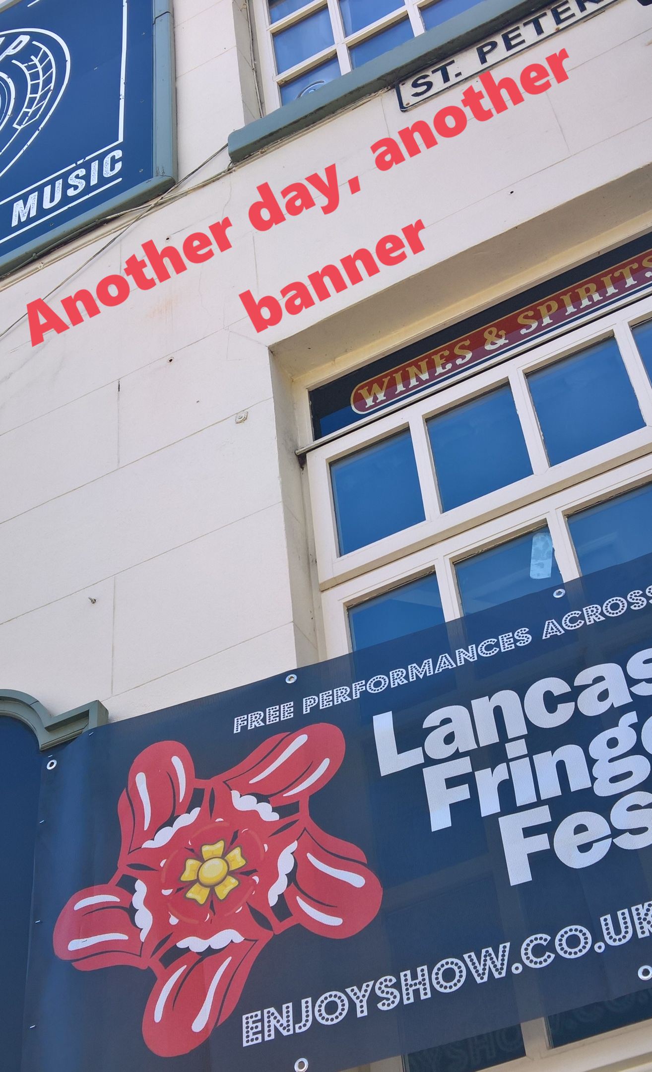 6BA3A124-9024-4D23-9BD5-F7DC10842F8E