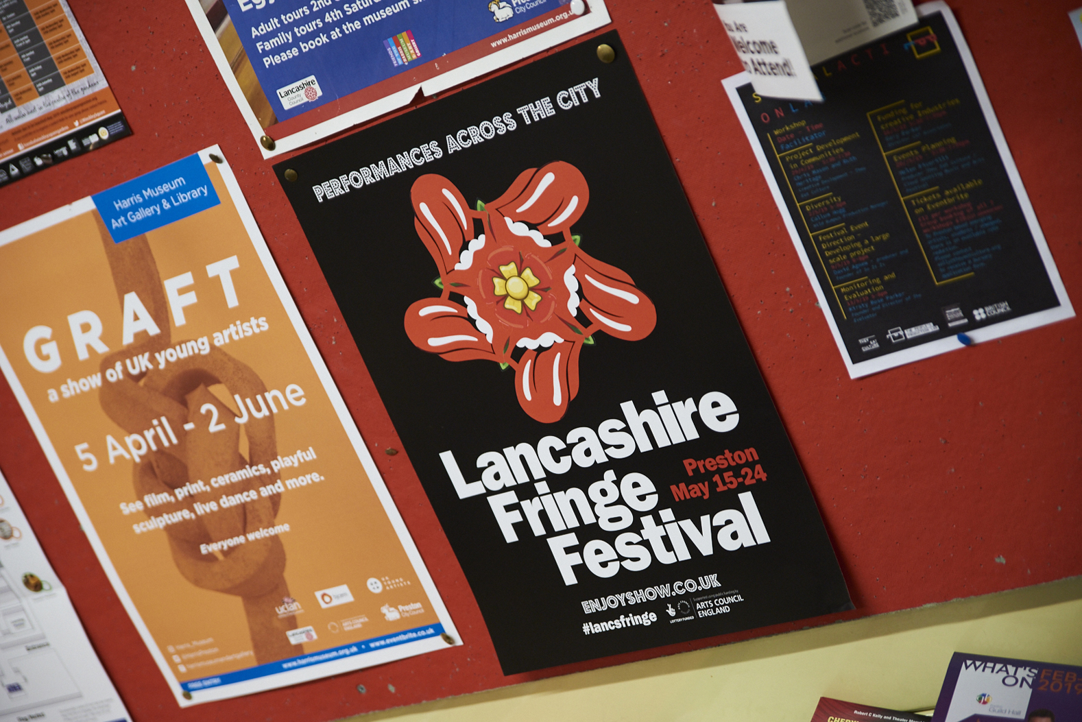 lff banners posters 023
