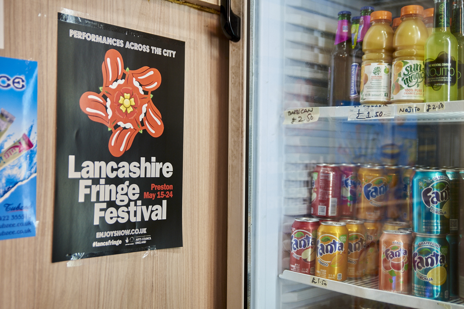 lff banners posters 025