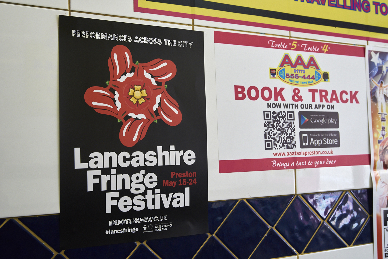lff banners posters 043