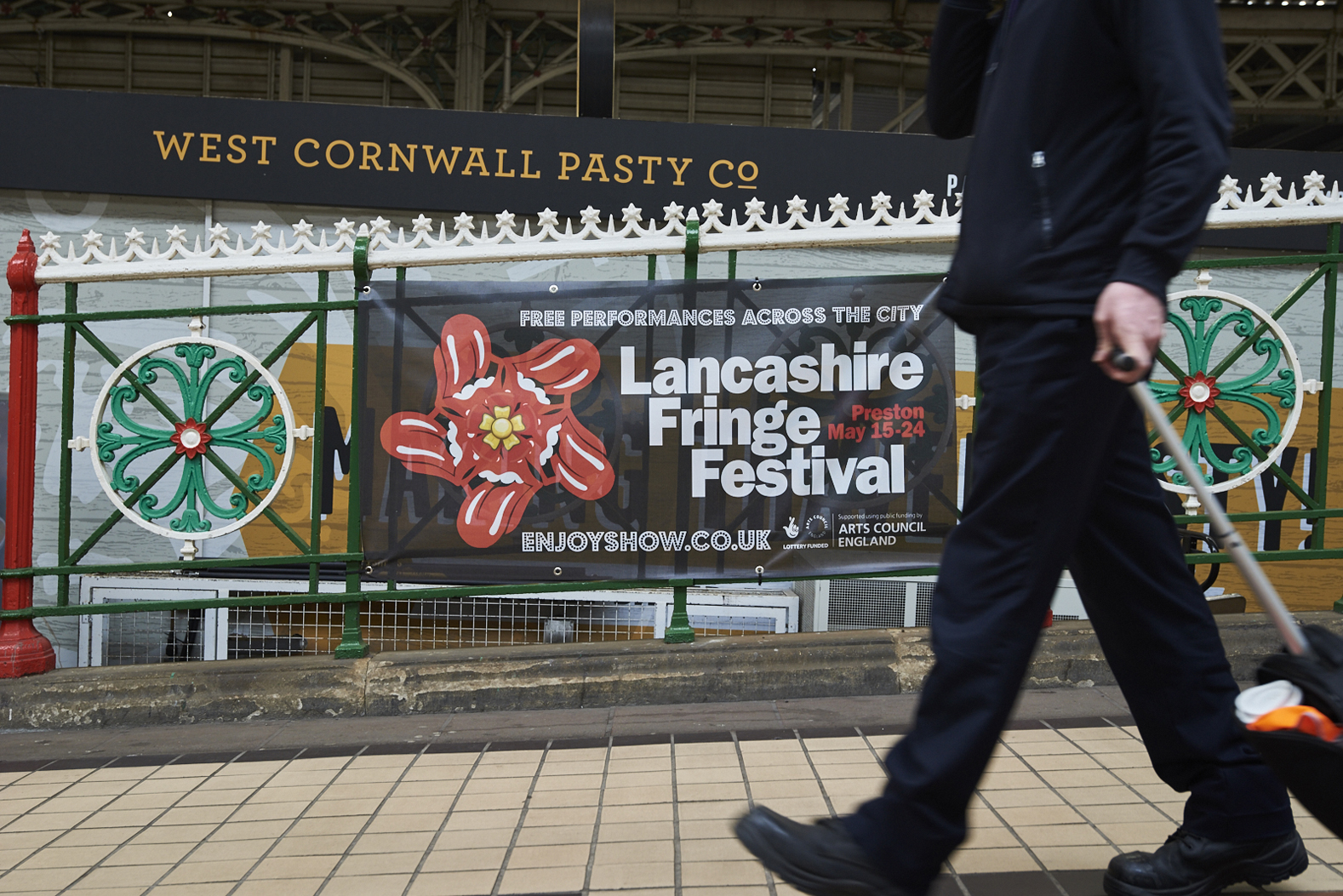 lff banners posters 048