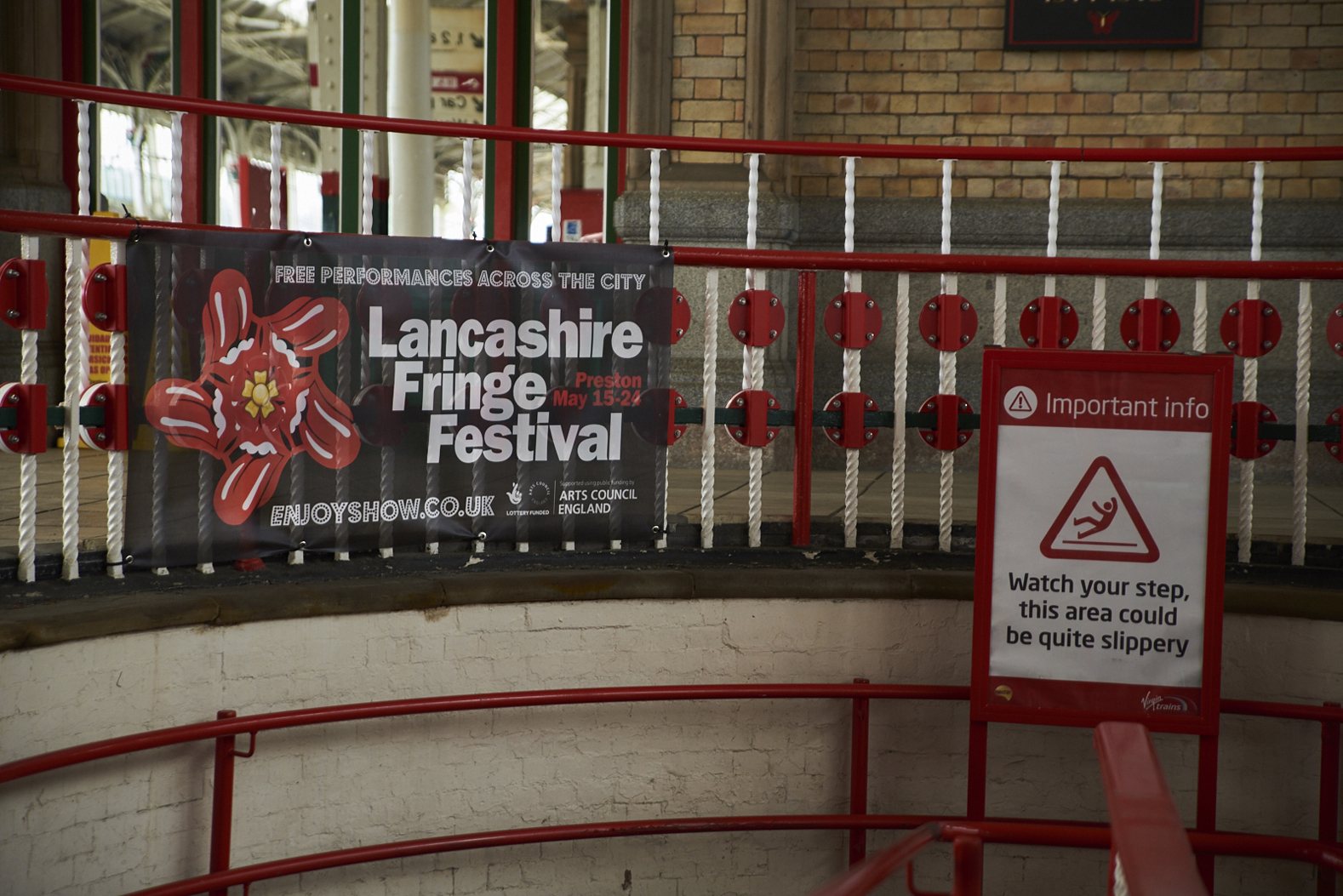 lff banners posters 129